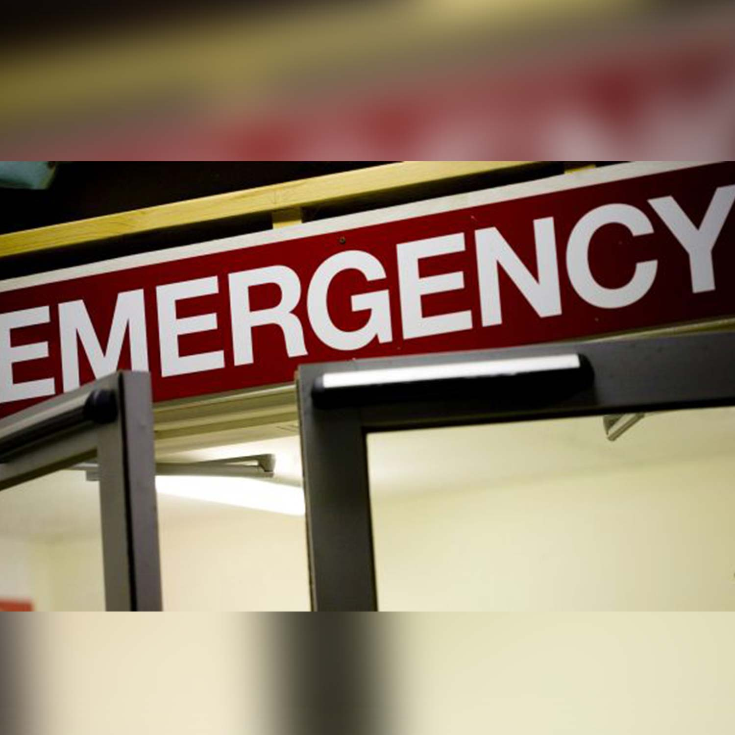 Thirteen injured in violent altercation at a Traralgon aged care home