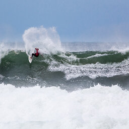 NSW has pinched the Rip Curl Pro from Victoria