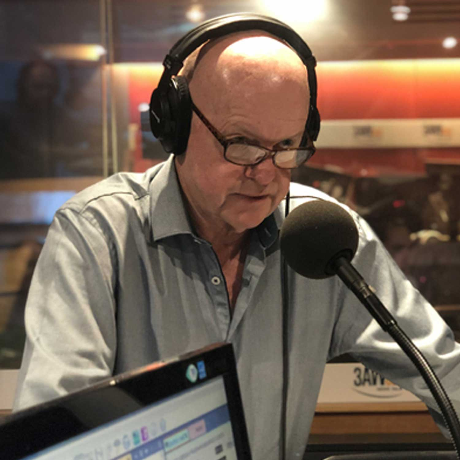 The NSW prison program Sly says Victoria needs to follow