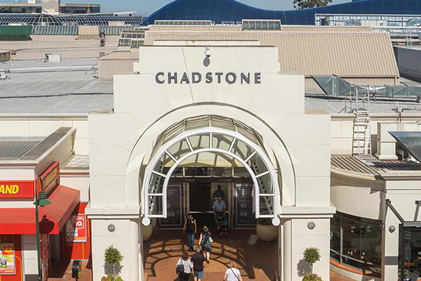 Chadstone's 'really innovative' plan to fight COVID-19 as retail reopens