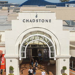 Chadstone's 'really innovative' plan to fight COVID-19 as retail reopens