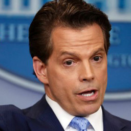 US Report: The rise and fall of Scaramucci, with Bob Tarlau