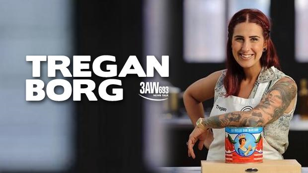 Tregan Borg reviews the 'vibey neighbourhood eatery' Stray Neighbour in Preston.