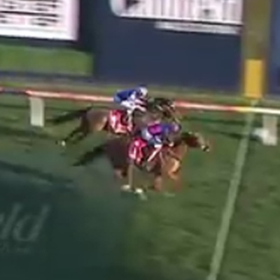 Punter 'pocket-dials' his way to an accidental $20,000