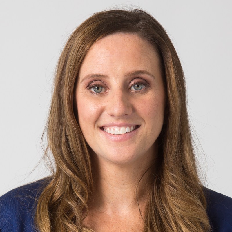 Kate Stevenson (Ela Carte) reviews: Camus, 61 High Street Northcote.