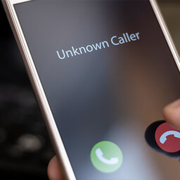The staggering rate at which phone scams targeting Australians are growing