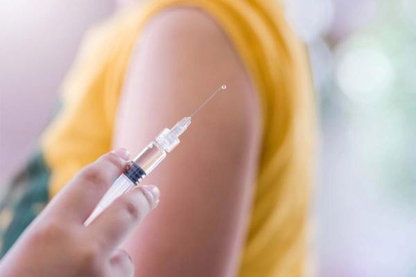 GP explains what no-fault indemnity for AstraZeneca jabs means