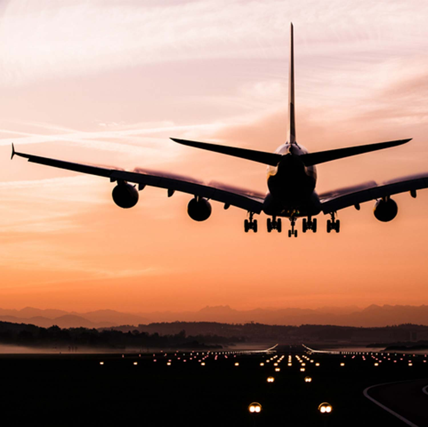 The 'critical issue' Australians keen to travel overseas early next year should remember
