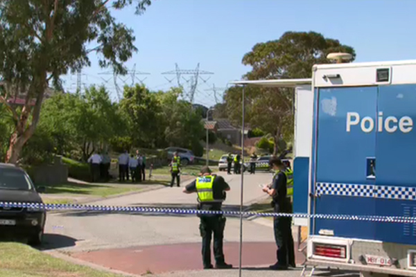 Horror stabbing: Woman dead, two serious injured after deadly home attack