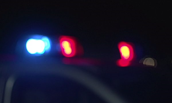 November and December are the most dangerous times of year for Victorians