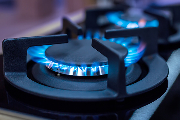 Induction v gas: Chef weighs in on kitchen cooktop debate
