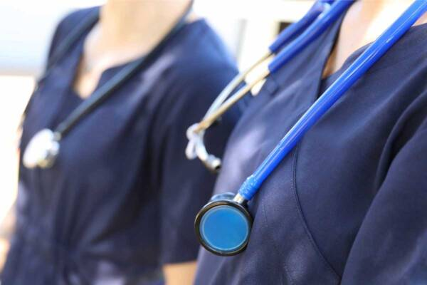 Nurses union calls for full-time hours to be slashed