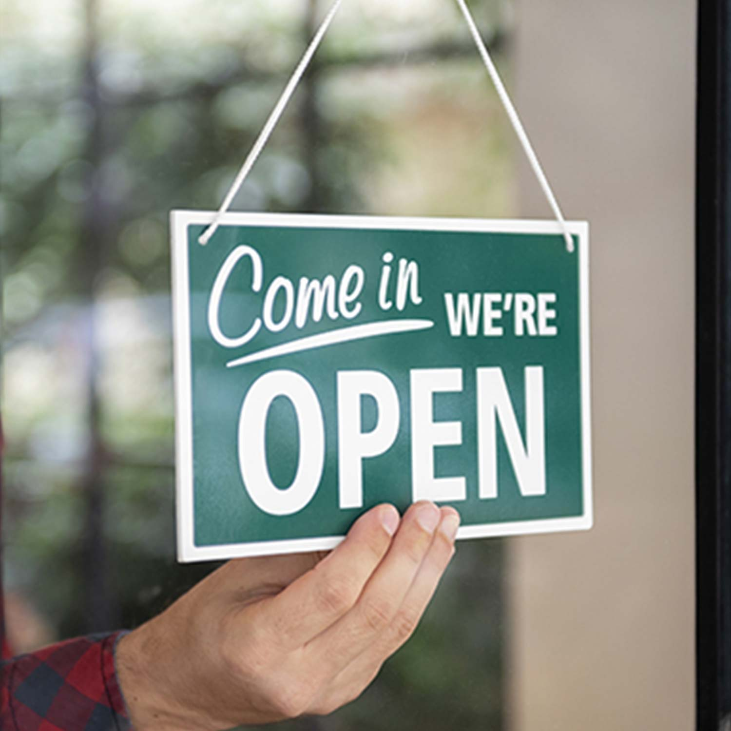 ‘Freedom plan’: The push to reopen Melbourne’s bars and restaurants