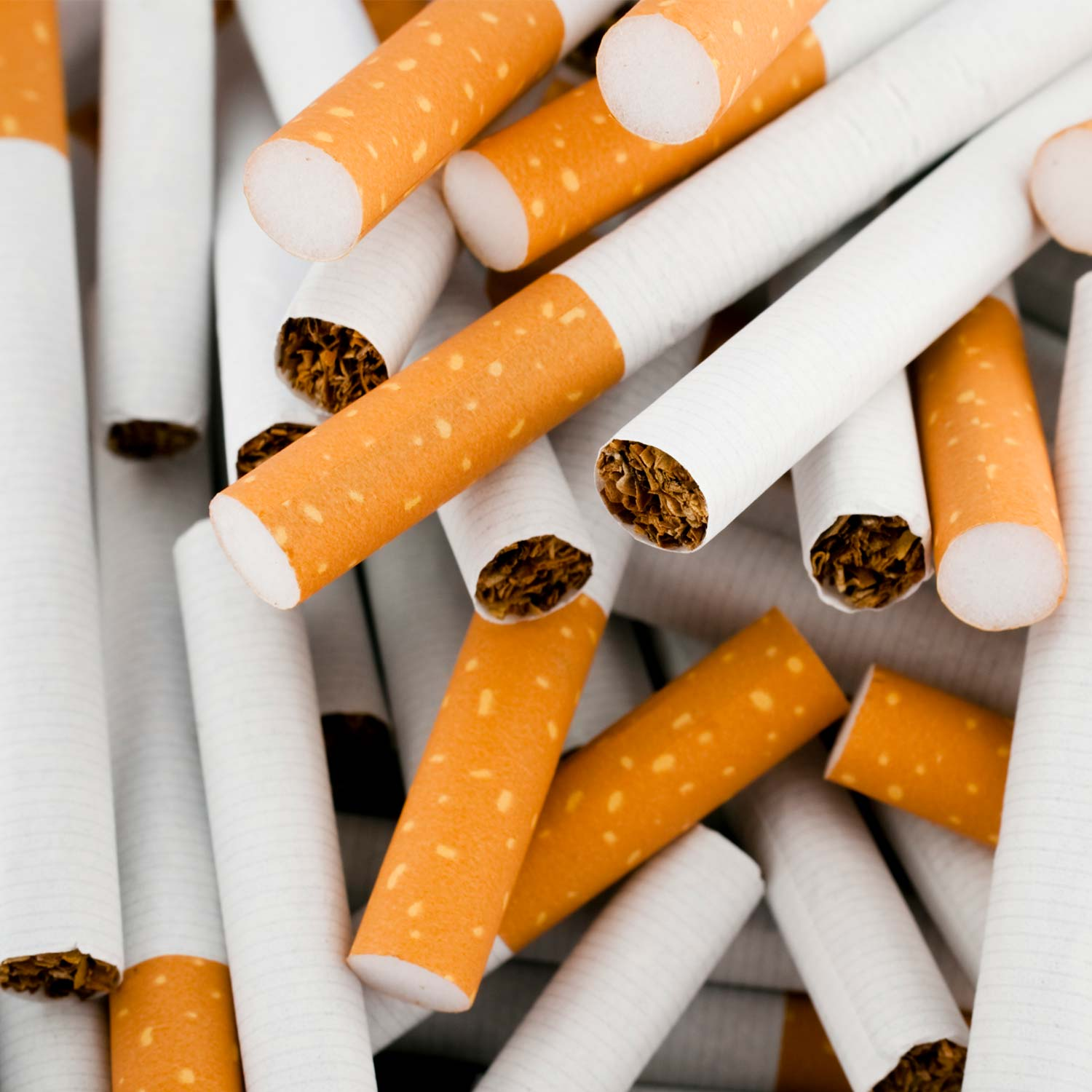 Truck carrying $8 million in cigarettes snatched from Melbourne's west