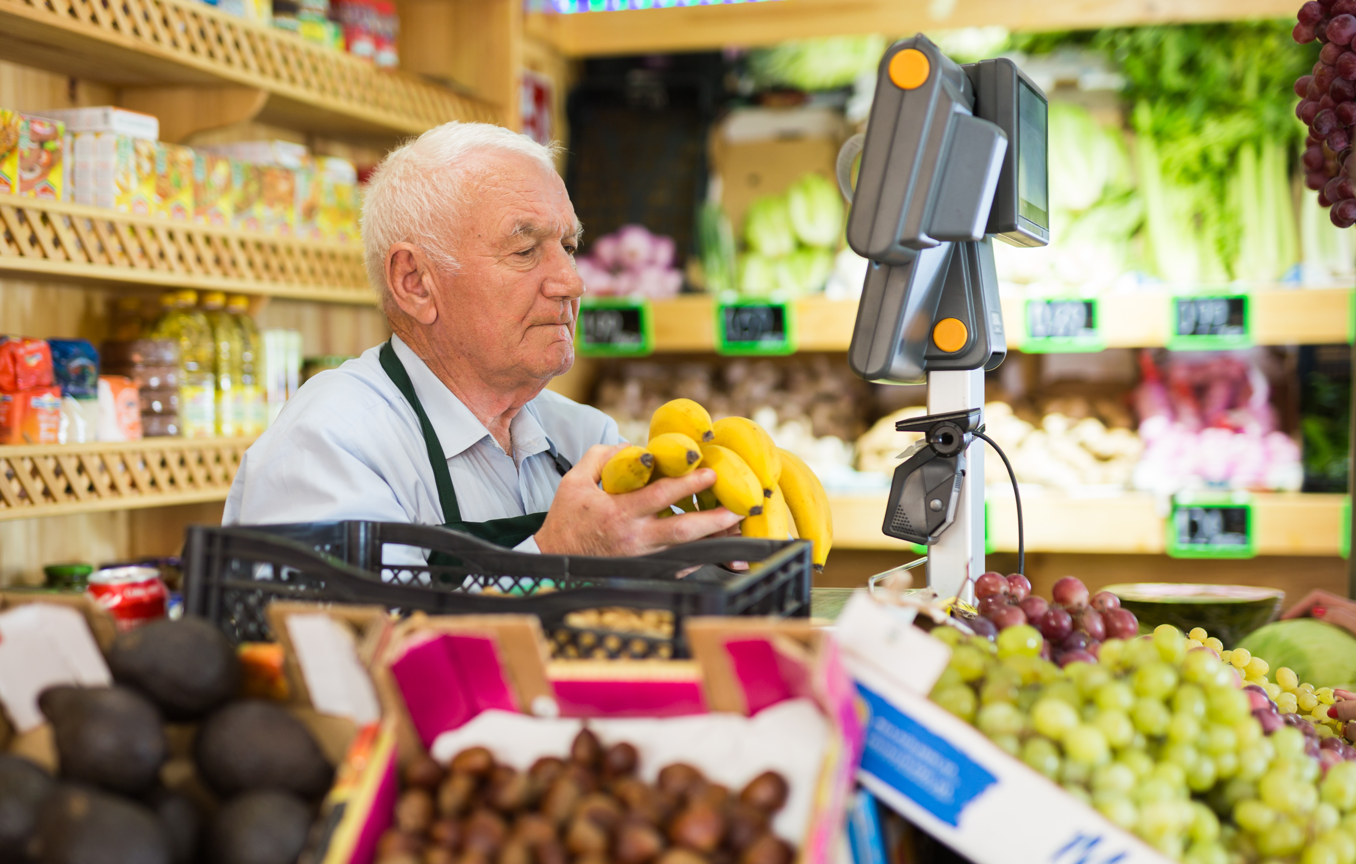 The policy change that could add almost half a million people to Australia's workforce