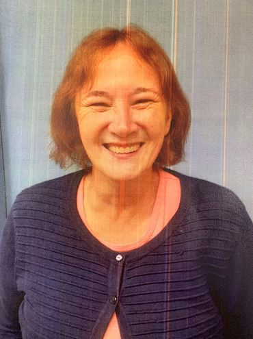 Search for South Yarra woman with amnesia