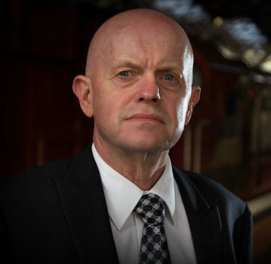 Sly Of The Underworld shares his thoughts on the police tragedy