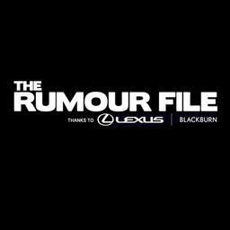 THE RUMOUR FILE:  Complaints a Mothers Day raffle is promoting gambling