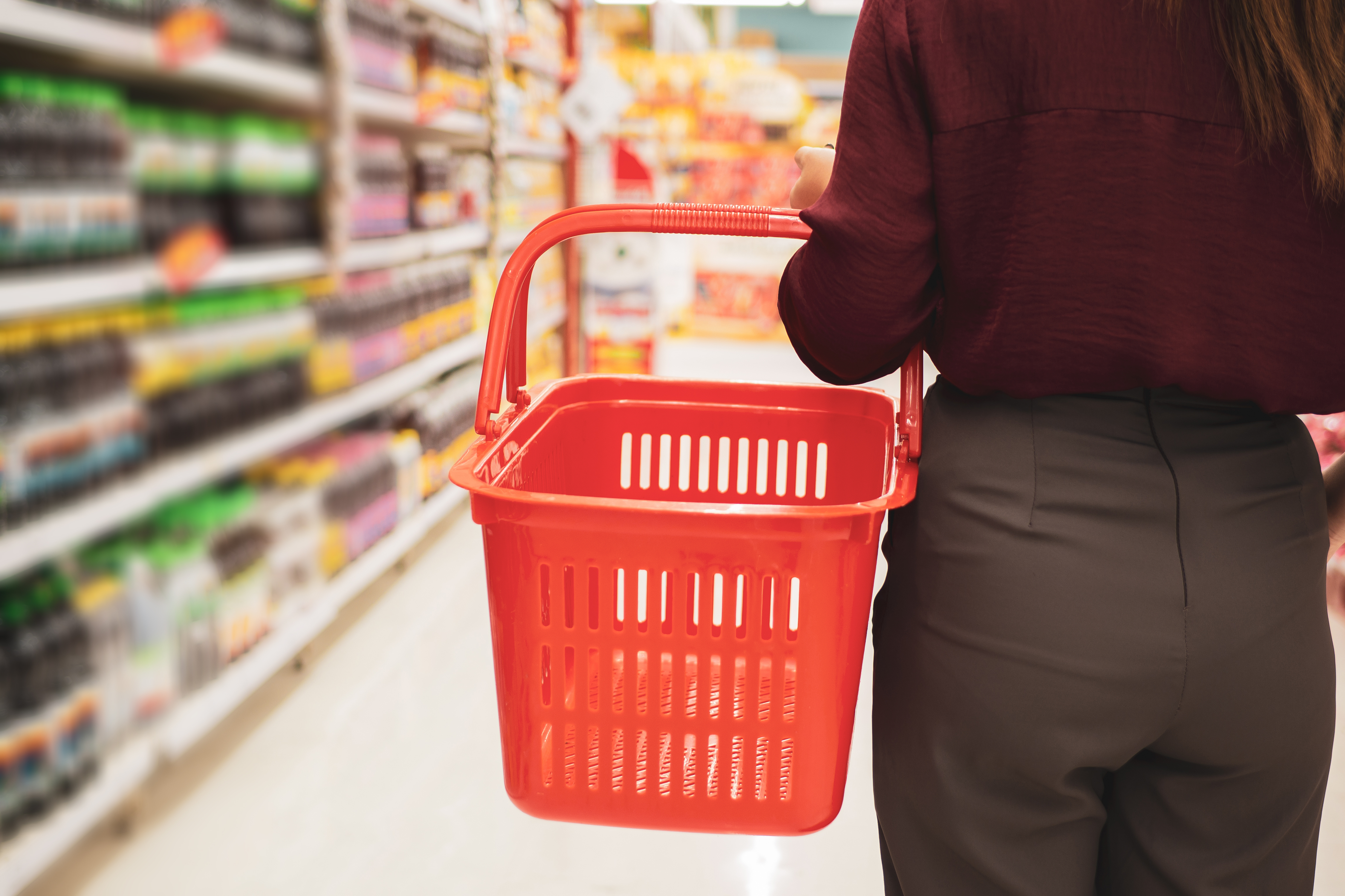 Seafood producers take aim at fishy plant-based marketing