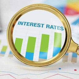 Economist's fear as RBA considers rate rise