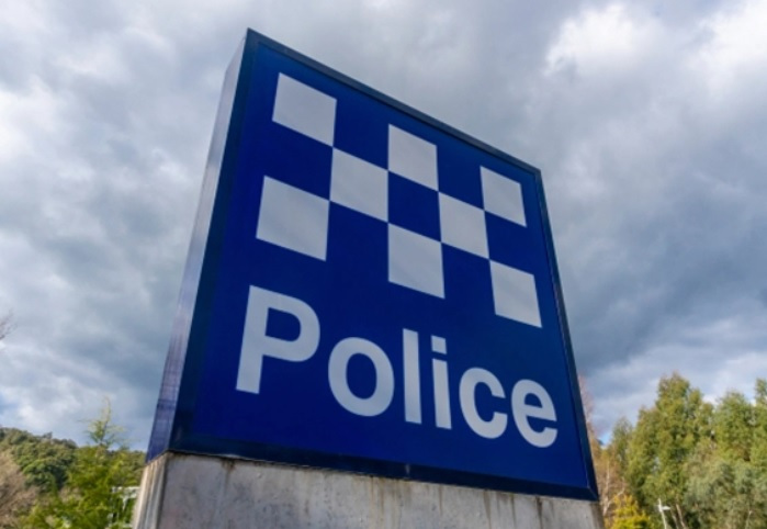 RUMOUR FILE: Police station car park targeted in string of vandal attacks