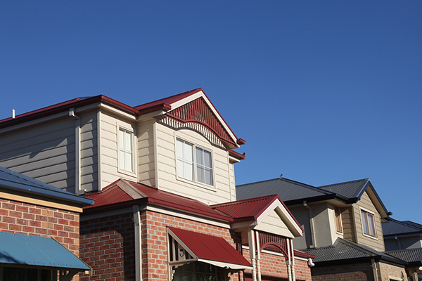 Why the Reserve Bank may be forced to review record-low interest rates