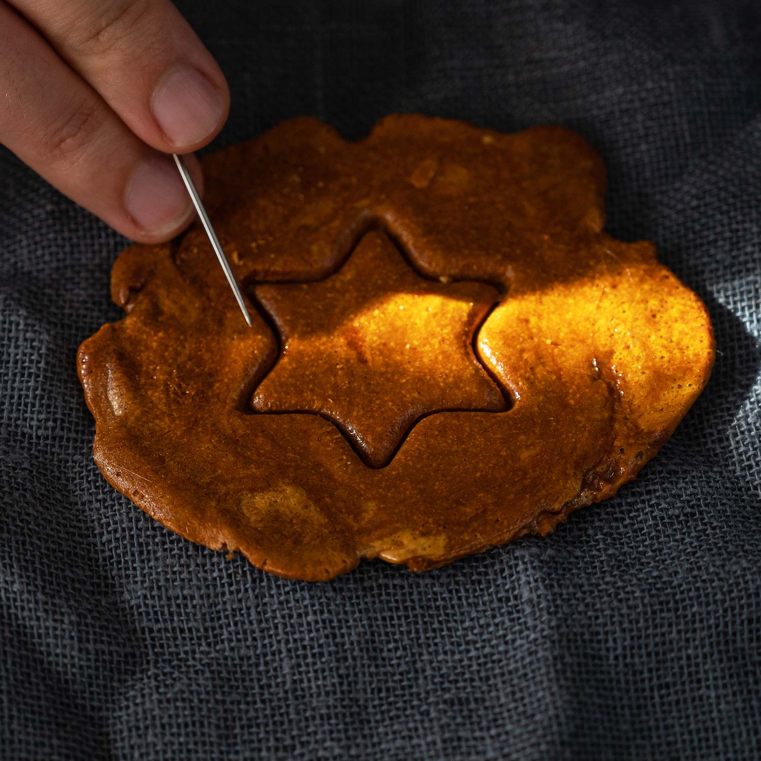 Warning to parents after TV show sparks playground trend