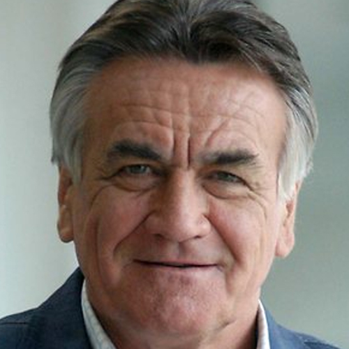 Barrie Cassidy's thoughts on the 2017 Federal Budget
