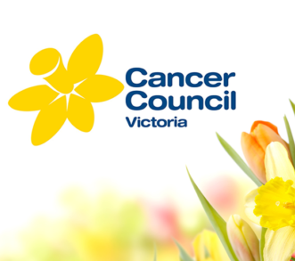 Breast cancer survivors who drink alcohol have a higher risk of the cancer returning.