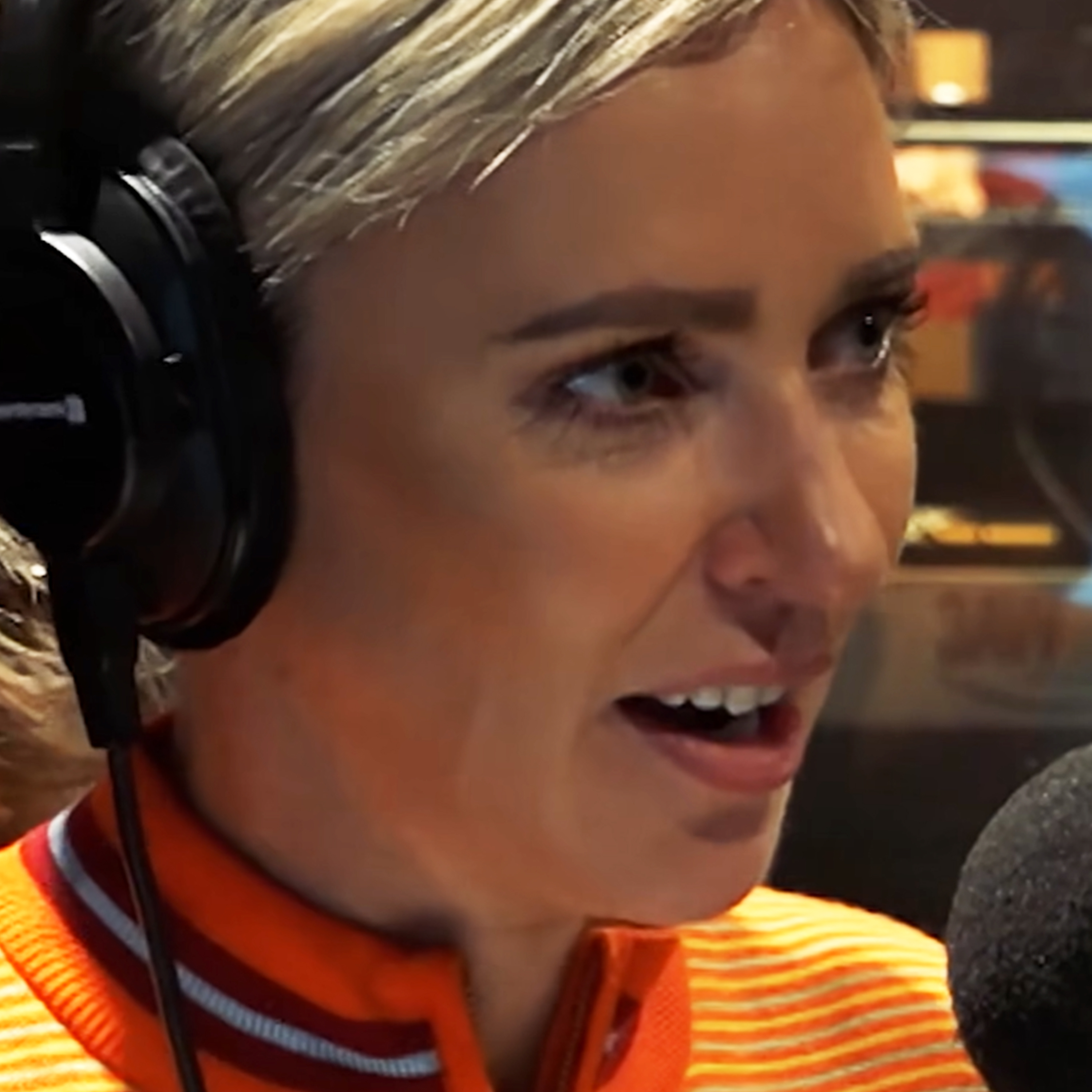 Jacqui Felgate reviews: The 'simply stunning' Portarlington Grand Hotel