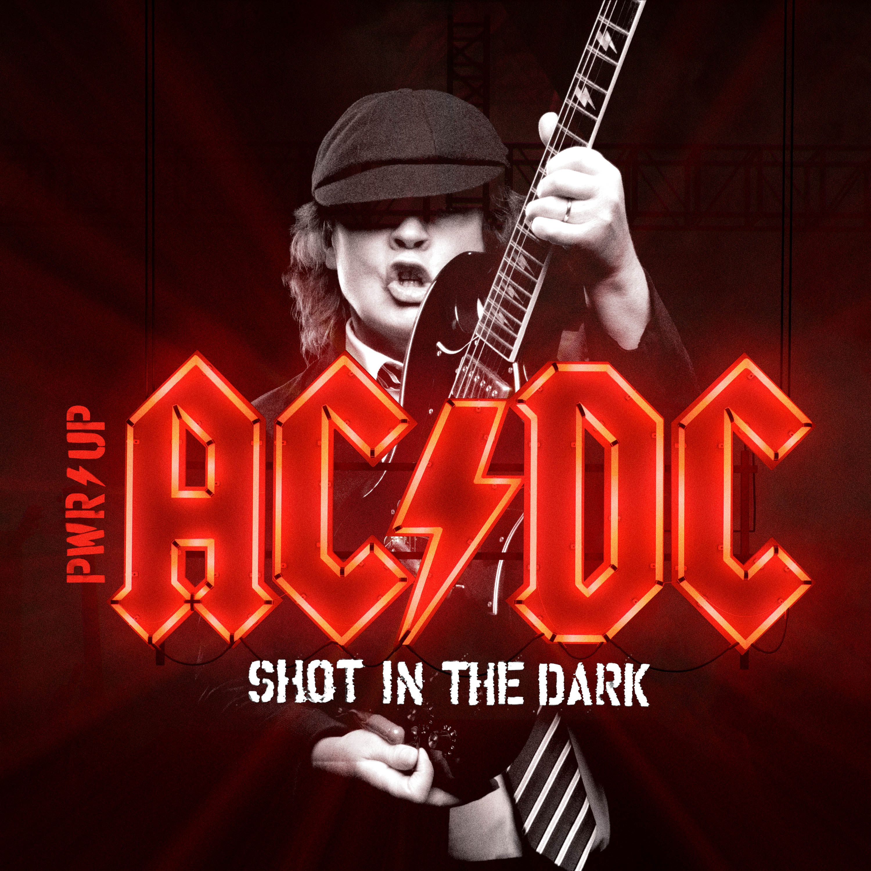EXTENDED INTERVIEW: AC/DC's Angus Young chats to Ross and Russel