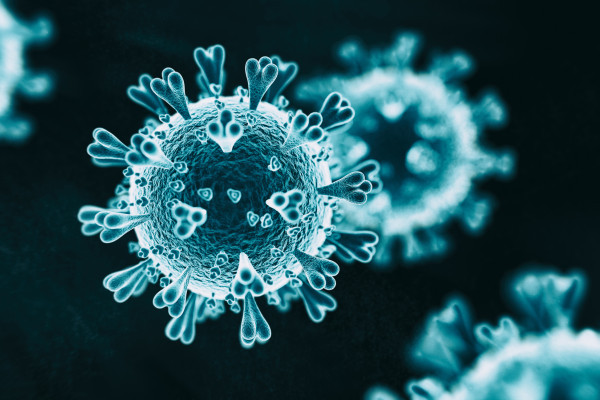 'Heading for eradication': Epidemiologist shares very positive Victorian COVID-19 outlook
