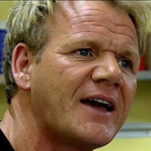 New study says swearing makes you strong and more resistant to pain