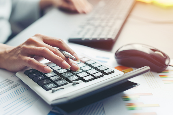 Tax time: A financial planner shares his top tips