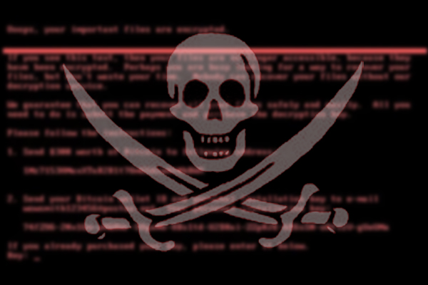 Cyber security journalist Stilgherrian speaks with Ross and John