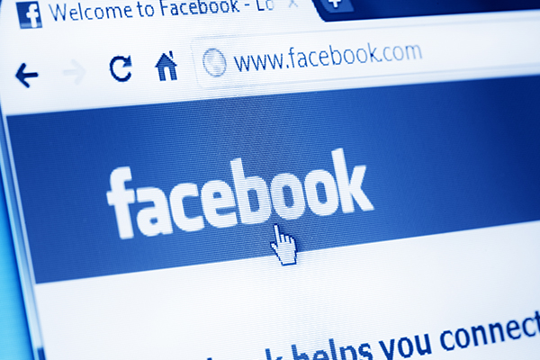 Facebook to 'ban' Australians from sharing and viewing news articles