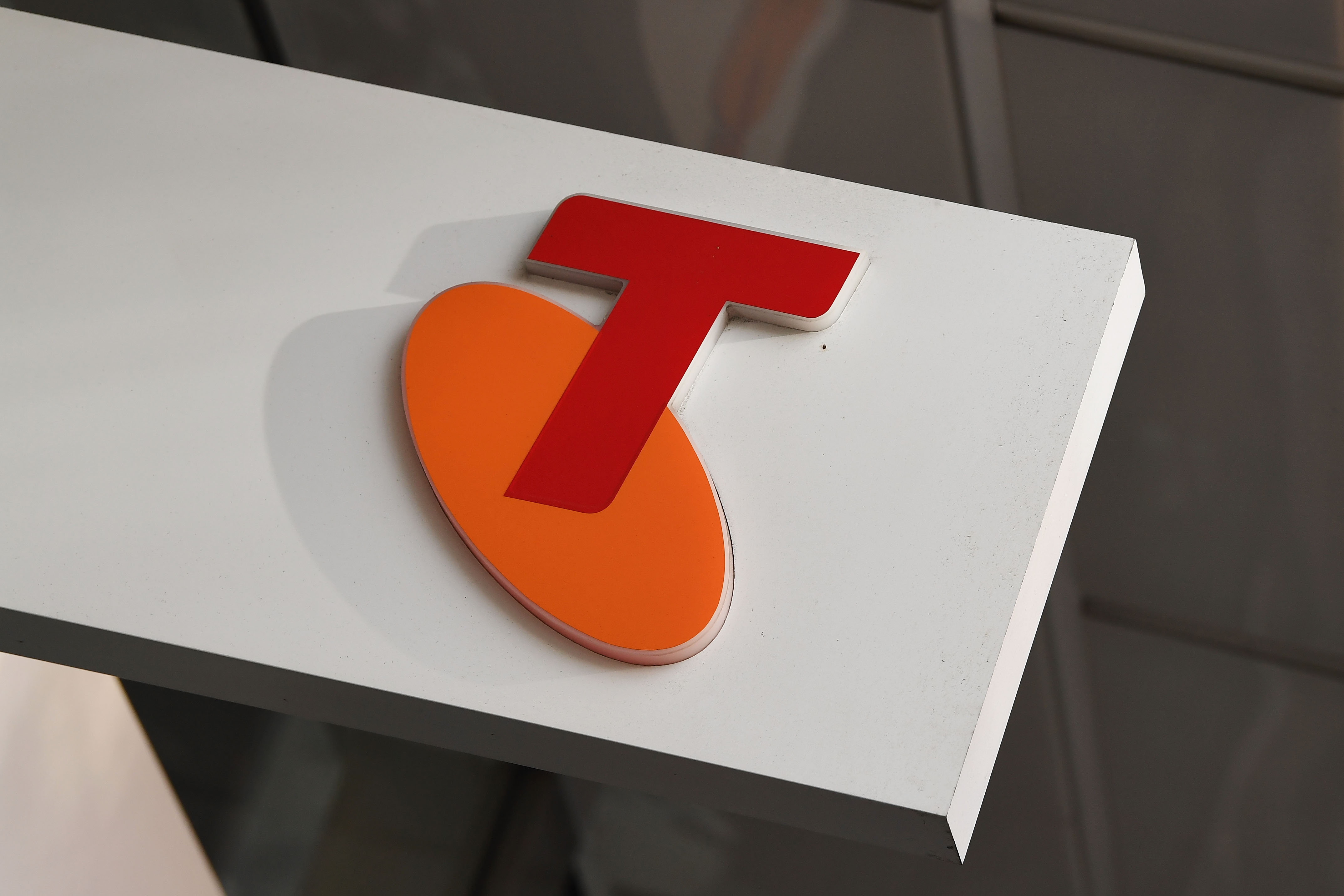 Telstra makes major call centre change due to overwhelming customer demand