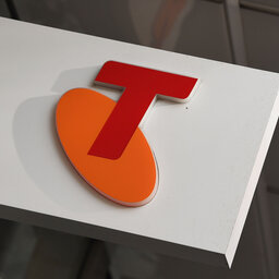 Telstra makes major call centre change due to overwhelming customer demand