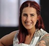 Tregan Borg reviews Bang Bang in Elsternwick