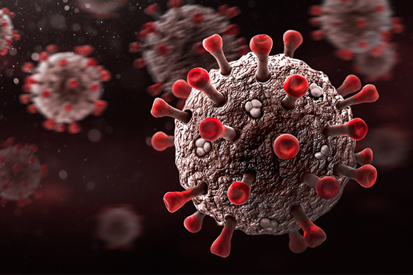 Why the MCG coronavirus outbreak is causing the most concern