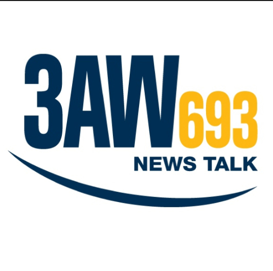 This corner of Australia has been voted the best holiday destination in the Asia-Pacific