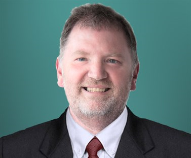 Criminal Lawyer Rob Stary speaks with Ross and John about a woman's controversial tattoo