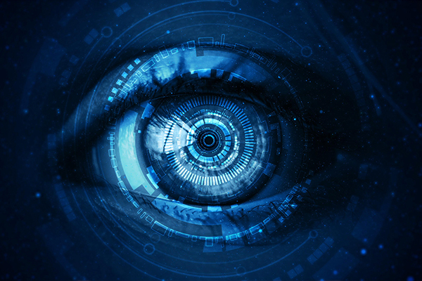 The unexpected way ASIO is searching for new spies