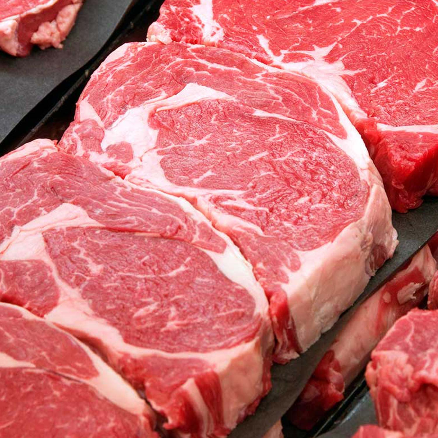 Australia's appetite for meat is waning, study finds