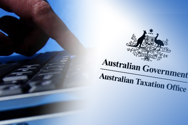 Rumour confirmed: the Melbourne couple who found $26k in her bank account from the ATO