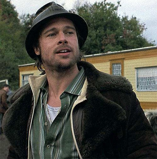 Mumbling actors: what is the most indecipherable movie ever made?