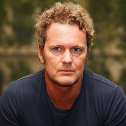 Peter Ford: Craig McLachlan back in court next week