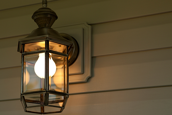 Why Australians are being asked to leave their porch light on tonight