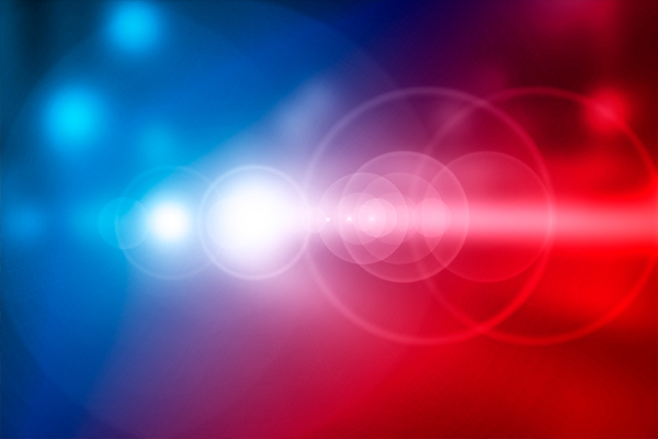 Tinnie tragedy: Man found dead in water off Gippsland