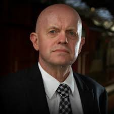 Sly of the Underworld: Why Victoria Police is 'almost at breaking point'